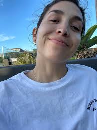 Job search in Branford, Florida with land experience