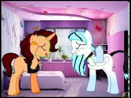 песня уходи дверь закрой у меня теперь другой слушать Poni Klip Uhodi I Dver Zakroj Youtube