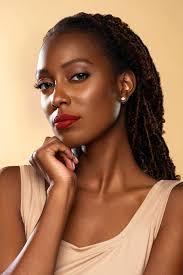 Team members needed for 48 hour film fest