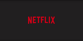 This includes the arrival of new seasons for several hulu original series: What Are The Films Coming Out In May 2021 Let S Find Out The Complete List Sunriseread