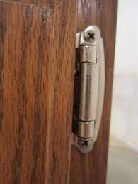 We did not find results for: 21 Kitchen Cabinets Hinges Ideas Kitchen Cabinets Hinges Hinges Hidden Hinges