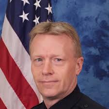 I'm a huge proponent of this.