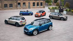 No damages or scratches) engine. Mini Cooper Range Mini Uk