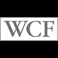 Wcf mutual insurance company is using 1 ip range with a total count of 256 ips. Wcf Mutual Insurance Company Profile Commitments Mandates Pitchbook