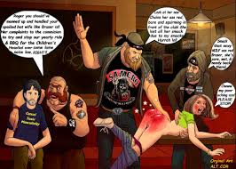 Rule34 - If it exists, there is porn of it   6870264