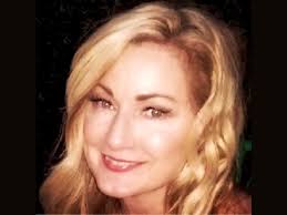 Fundraiser by Jeff Jones : Support for Suzanne's Memorial Services