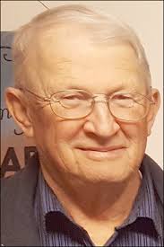 Albert Johnston, III