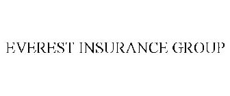 21st century advantage insurance company: Everest Reinsurance Company Trademarks Justia Trademarks