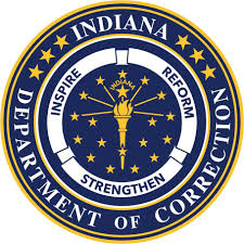 IDOC Division of Workforce Engagement की प्रोफ़ाइल