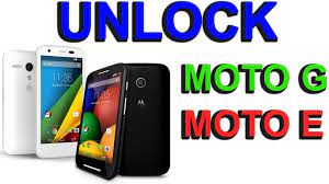 In case you didn't know, bootloader is a little bit of code that tells your device's operating system how to boot up. How To Unlock Moto G Cell Phone Motorola For Free
