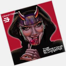 Epic Mazur's Birthday Celebration