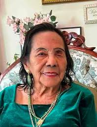 Compassionate Funeral Home in Utah County