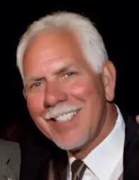 Jimmy Cunningham, Dave Doyle, Luke McCarthy and Tom Doyle enjoy Tallow's  1980 County Final Celebrations