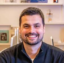 INTO business Haarlem en IJmond Lente 2023 by INTO business