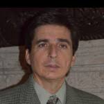 Dr. Jose A. Osete