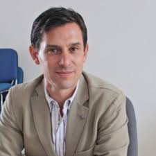 Miguel CEDILLO-CAMPOS