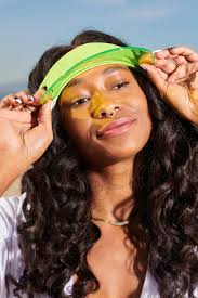 Commissioned — Linnea Bullion Photography & Stop Motion