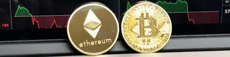 Cryptocurrency, bitcoin, ethereum, lightcoin, ripple, news and rates on cryptocurrency. Cryptovaluta Nieuws Drimble