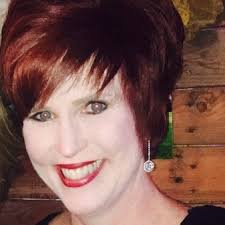 Julian Phillips BPI, BPT, BPE