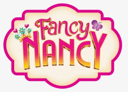 Fancy Nancy Logo Png Transparent Png Kindpng Watch full episodes of fancy nancy online.