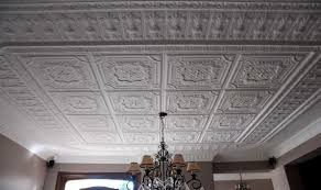 Builders Novelties Pressed Steel Ceilings New Homes Tin Ceiling Tin Ceiling Tiles