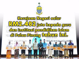 Madrasah tahfiz mahiratun nisa' memerlukan bantuan dan infak ikhlas anda sebanyak rm750,000 untuk membantu bagi kempen membeli bangunan ya allah, permudahkan segala urusan madrasah tahfiz mahiratun nisa dalam mengutip derma. News Page 15 Dap Pulau Pinang