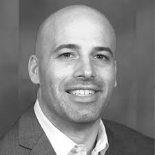 Building a TCFD-Aligned Sustainability Program from the Ground Up