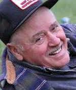 Dwayne Terry's Instagram, Twitter & Facebook