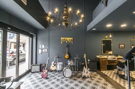 Pin By 360 On 360 Salon Design Beauty Wellness Interior Interior Design Home Decor