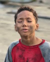 Reflexiones de vida que tocan el alma