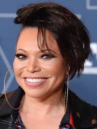 This was SNL but Martin does great impressions