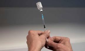 The nysdoh is the sole authority for determining vaccine eligibility and has the sole authority to schedule appointments. Over 50s In England Can Now Book Covid Vaccine Slots Vaccines And Immunisation The Guardian