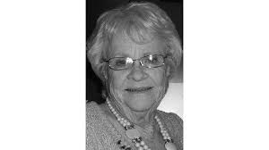 Lola Langley Obituary (1935