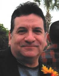 Noe Almaguer Obituary