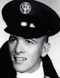 Samuel (Sam) A. Taylor