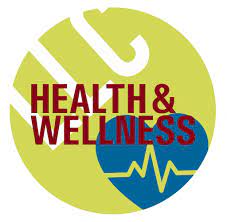Whether you're already practicing yoga or are just thinking about getting into it, it's important to unders. Health Wellness Living At Mcmaster
