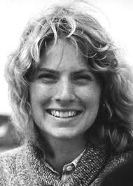 Roberta Marie Johnson Receives 2016 Athelstan Spilhaus Award