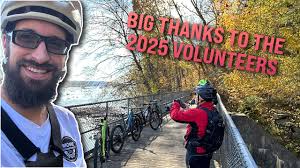 Some highlights of our weekend ride to Park Falls. Thank you Sherri and Dan  for putting together an epic ride! Everyone that attended said they plan to  attend next years ride September