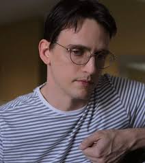 Hack Your Health: The Secrets of Your Gut (2024)