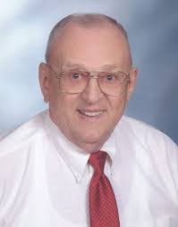 Anita Rountree's Instagram, Twitter & Facebook