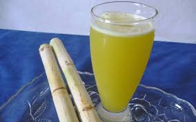 We take a look at one of the vital process of extracting juice from raw sugarcane at a. 7 Reasons Why Sugarcane Juice Should Be Your Go To Drink This Summer Season Lifestyle News