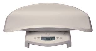 Maybe you would like to learn more about one of these? Seca 354 Digital Scale For Baby And Toddler Dufort Et Lavigne