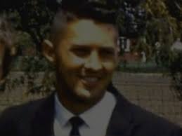 Edward "Ed" C Kramer's Obituary