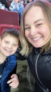 Lydia Roy Real Estate