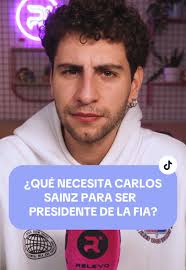 Perché Leclerc ha il 16 e perché Sainz ha il 55: Scopriamolo insieme!