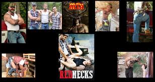 Canyonlands rv resort & campground. Mta Redneck Riviera 28 Aug 2020
