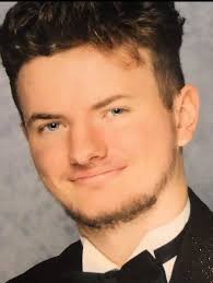 Adopted by: Wesson's Farrier Service, Mandy Tanksley, Dayla Bussell Gwin,  HomeTown Tire Center LLC, Amanda Walters Pearson, Jeanna N Steven  Lineberger This is my little sister Katelynn Wesson! She is a senior