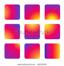 Afbeeldingsresultaat voor instagram logo