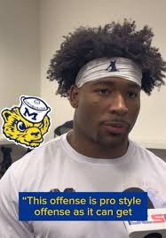 Jamal Haynes Highlights