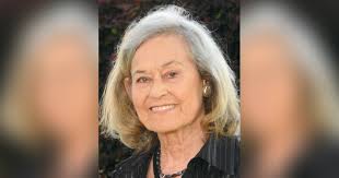 Tribute for Lynda K. Griffin